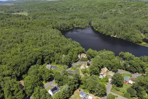 View/Area - 47 Horseshoe Cir, Ware, MA 01082 photo 2 of 3