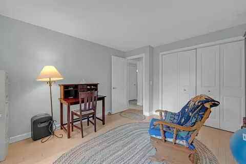 Bedroom - 47 Horseshoe Cir, Ware, MA 01082 photo 1 of 5