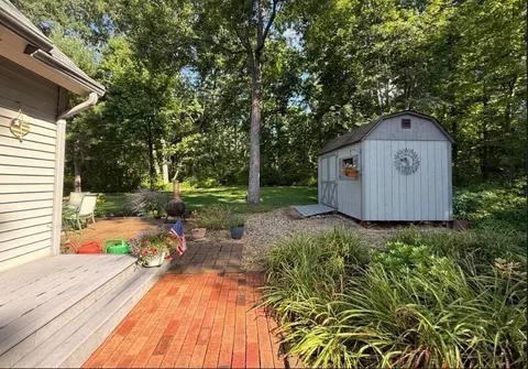 Exterior - 47 Horseshoe Cir, Ware, MA 01082 photo 6 of 11