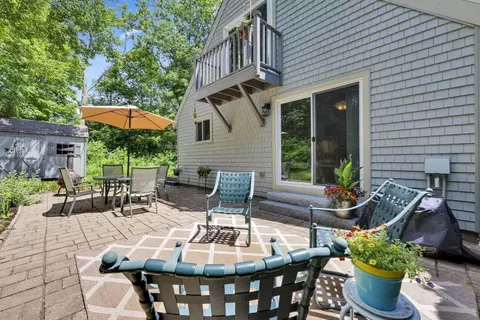 Exterior - 47 Horseshoe Cir, Ware, MA 01082 photo 4 of 11