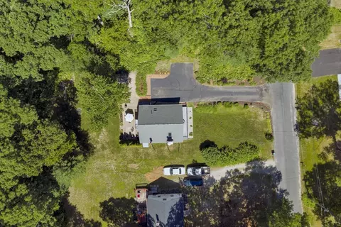 View/Area - 47 Horseshoe Cir, Ware, MA 01082 photo 1 of 3