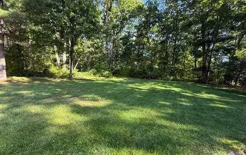 Exterior - 47 Horseshoe Cir, Ware, MA 01082 photo 10 of 11