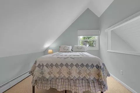 Bedroom - 47 Horseshoe Cir, Ware, MA 01082 photo 3 of 5