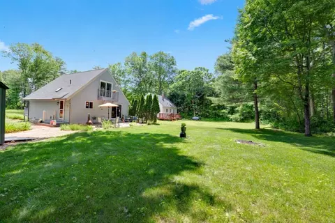 Exterior - 47 Horseshoe Cir, Ware, MA 01082 photo 9 of 11