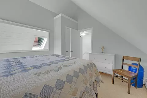 Bedroom - 47 Horseshoe Cir, Ware, MA 01082 photo 2 of 5
