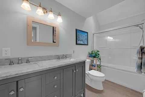 Bath - 47 Horseshoe Cir, Ware, MA 01082 photo 1 of 2