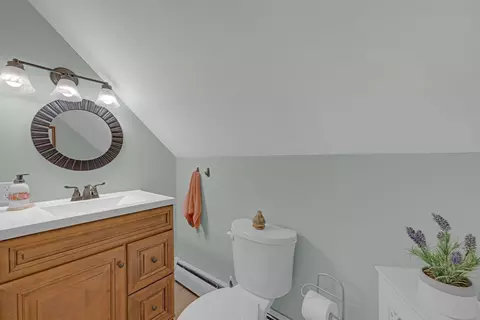 Bath - 47 Horseshoe Cir, Ware, MA 01082 photo 2 of 2