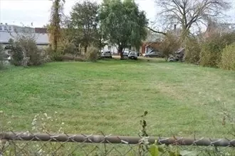 0 School St, Chicopee, MA 01020 photo 2