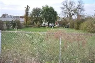 0 School St, Chicopee, MA 01020 photo 3