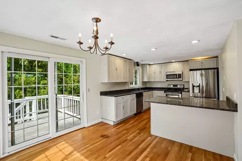 Other - 7 Nirvana Dr, Saugus, MA 01906 photo 1 of 5