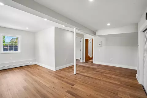 Living - 7 Nirvana Dr, Saugus, MA 01906 photo 5 of 5