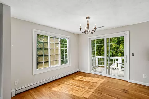 Other - 7 Nirvana Dr, Saugus, MA 01906 photo 3 of 5