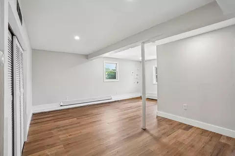 Living - 7 Nirvana Dr, Saugus, MA 01906 photo 4 of 5