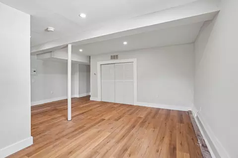 Other - 7 Nirvana Dr, Saugus, MA 01906 photo 5 of 5