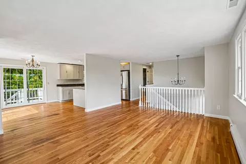 Living - 7 Nirvana Dr, Saugus, MA 01906 photo 3 of 5