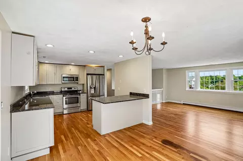 Other - 7 Nirvana Dr, Saugus, MA 01906 photo 2 of 5