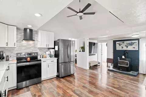 Other - 25 Orient St, Worcester, MA 01604 photo 1 of 3