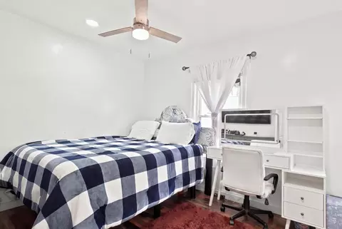 Bedroom - 25 Orient St, Worcester, MA 01604 photo 1 of 5