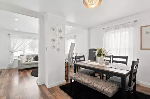 Dining - 25 Orient St, Worcester, MA 01604 photo 1 of 3
