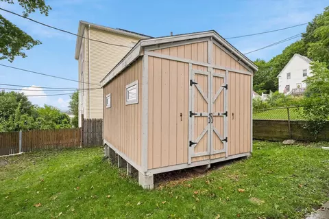 Other - 25 Orient St, Worcester, MA 01604 photo 3 of 3