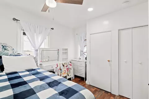 Bedroom - 25 Orient St, Worcester, MA 01604 photo 2 of 5
