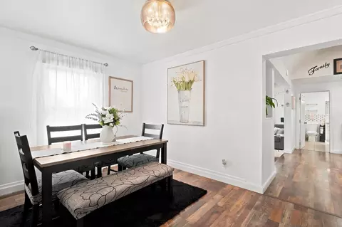 Dining - 25 Orient St, Worcester, MA 01604 photo 2 of 3