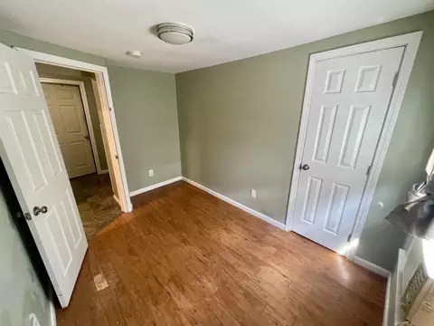 Bedroom - 222 Parker St, Indian Orchard, MA 01151 photo 5 of 6