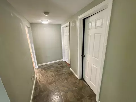 Entry Way - 222 Parker St, Indian Orchard, MA 01151 photo 1 of 2