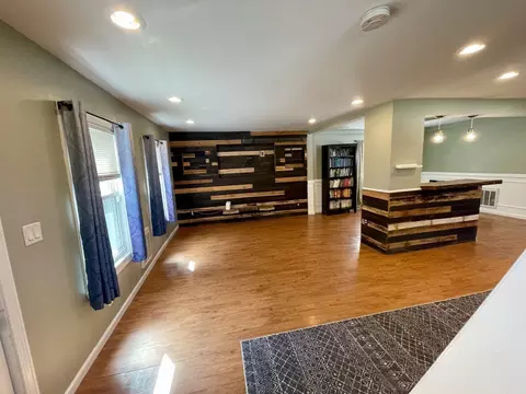 Living - 222 Parker St, Indian Orchard, MA 01151 photo 1 of 3