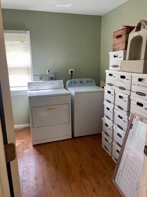 Other - 222 Parker St, Indian Orchard, MA 01151 photo 1 of 3