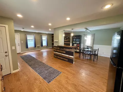 Living - 222 Parker St, Indian Orchard, MA 01151 photo 3 of 3