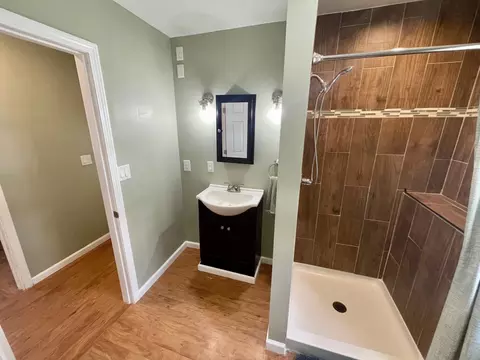Bath - 222 Parker St, Indian Orchard, MA 01151 photo 1 of 3