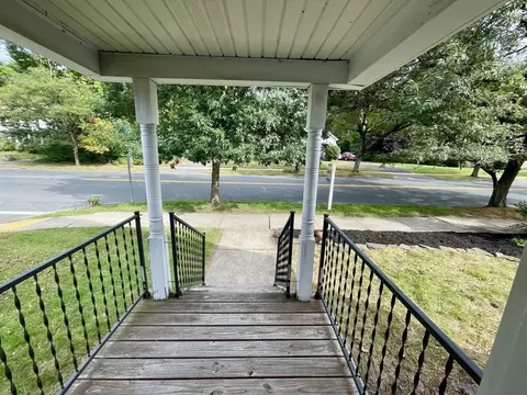 Exterior - 222 Parker St, Indian Orchard, MA 01151 photo 4 of 7