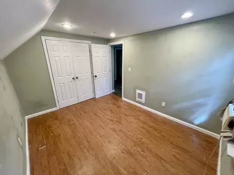Bedroom - 222 Parker St, Indian Orchard, MA 01151 photo 3 of 6