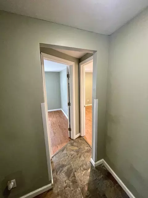 Entry Way - 222 Parker St, Indian Orchard, MA 01151 photo 2 of 2
