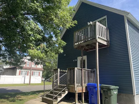 Other - 222 Parker St, Indian Orchard, MA 01151 photo 2 of 3
