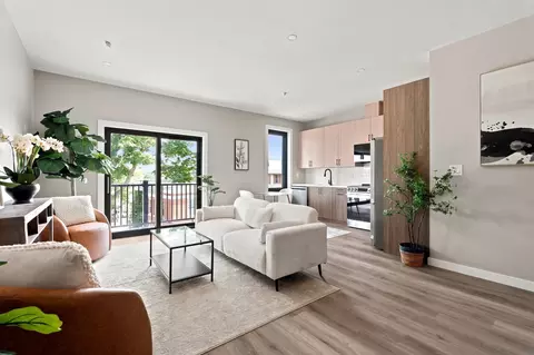 75 Maywood #2, Roxbury, MA 02119