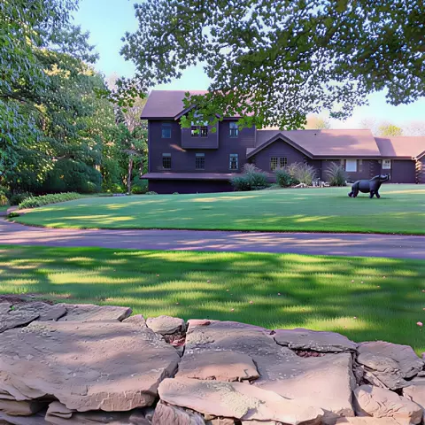 8 Hillsville Rd, North Brookfield, MA 01535