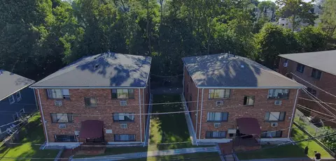 130 Ballou Ave, Boston, MA 02124