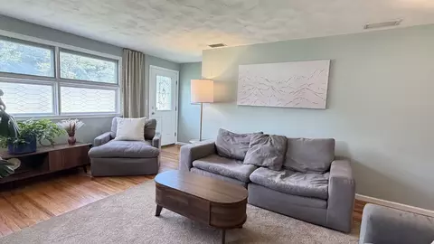Living - 229 Mccarthy Ave, Chicopee, MA 01020 photo 3 of 3