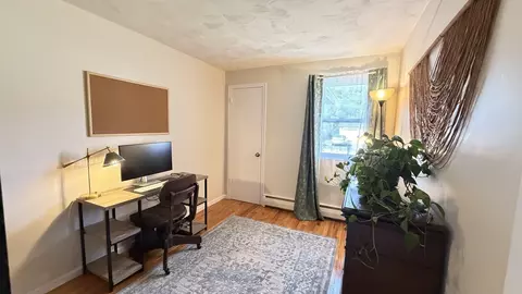 Other - 229 Mccarthy Ave, Chicopee, MA 01020 photo 4 of 12