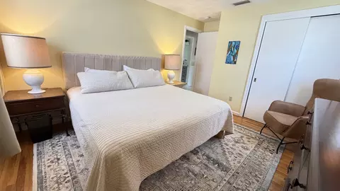 Bedroom - 229 Mccarthy Ave, Chicopee, MA 01020 photo 1 of 5