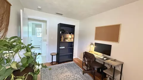 Other - 229 Mccarthy Ave, Chicopee, MA 01020 photo 3 of 12