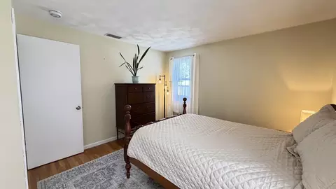 Other - 229 Mccarthy Ave, Chicopee, MA 01020 photo 2 of 12