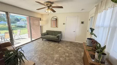 Other - 229 Mccarthy Ave, Chicopee, MA 01020 photo 6 of 12