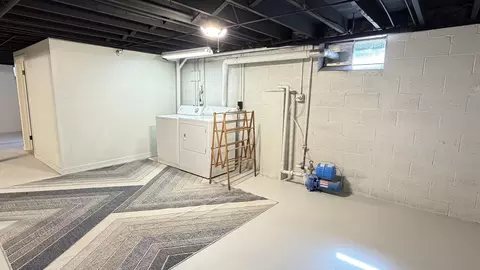 Other - 229 Mccarthy Ave, Chicopee, MA 01020 photo 8 of 12