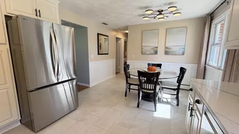 Other - 229 Mccarthy Ave, Chicopee, MA 01020 photo 1 of 12