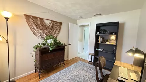 Other - 229 Mccarthy Ave, Chicopee, MA 01020 photo 5 of 12