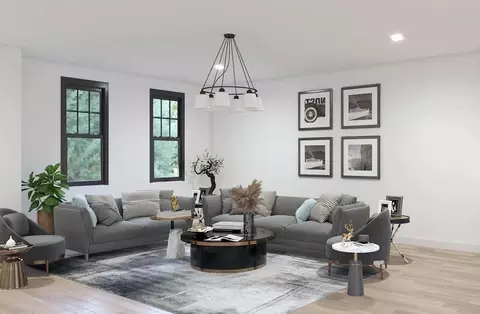 6 E Springfield St #3, Boston, MA 02118