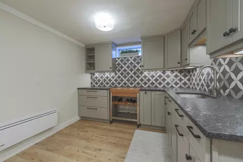 Kitchen - 12 Stevens Pl, Saugus, MA 01906 photo 4 of 4